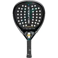 X-DRIVE DROP SHOT - Pala de pádel