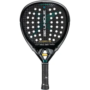 X-DRIVE DROP SHOT - Pala de pádel