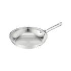 Sartén de 20 cm Tefal Duetto On, Acero inoxidable, Inducción