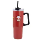 Termo Super Mario Sherwood, 940ml