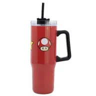 Termo Super Mario Sherwood, 940ml