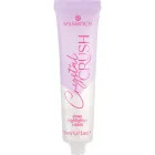 Crema iluminadora CRYSTAL CRUSH de essence, 14ml brillante