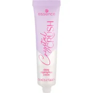 Crema iluminadora CRYSTAL CRUSH de essence, 14ml brillante