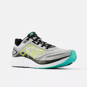 Fresh Foam 680 v8 de New Balance: Comodidad y Estilo