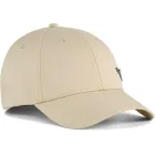 Gorra ESS Metal Cat de béisbol PUMA