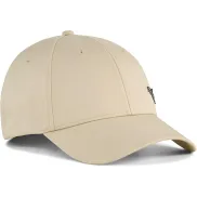 Gorra ESS Metal Cat de béisbol PUMA