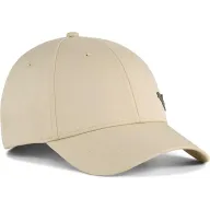 Gorra ESS Metal Cat de béisbol PUMA