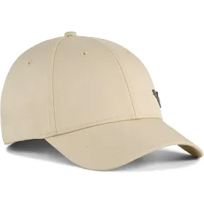 Gorra ESS Metal Cat de béisbol PUMA