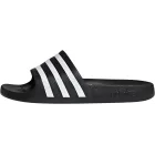 Adilette Aqua TOBOGANES Unisex adulto de adidas