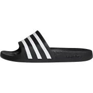 Adilette Aqua TOBOGANES Unisex adulto de adidas