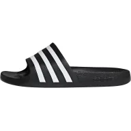 Adilette Aqua TOBOGANES Unisex adulto de adidas