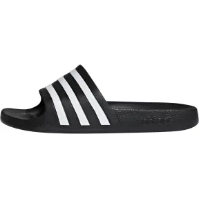Adilette Aqua TOBOGANES Unisex adulto de adidas