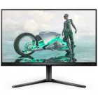 Monitor Philips 24.5" LED FullHD 240Hz Evnia 25M2N3200W00