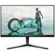 Monitor Philips 24.5" LED FullHD 240Hz Evnia 25M2N3200W00