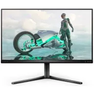 Monitor Philips 24.5" LED FullHD 240Hz Evnia 25M2N3200W00