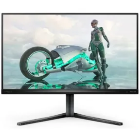 Monitor Philips 24.5" LED FullHD 240Hz Evnia 25M2N3200W00