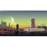 Mundo Abierto: Sobrevivir en Kenshi