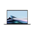 Zenbook 14 OLED UM3406KA-QD247W, AMD Ryzen 7, 32GB RAM