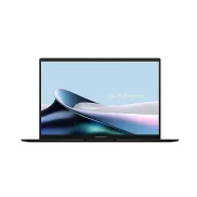 Zenbook 14 OLED UM3406KA-QD247W, AMD Ryzen 7, 32GB RAM