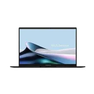 Zenbook 14 OLED UM3406KA-QD247W, AMD Ryzen 7, 32GB RAM