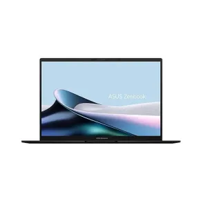 Zenbook 14 OLED UM3406KA-QD247W, AMD Ryzen 7, 32GB RAM