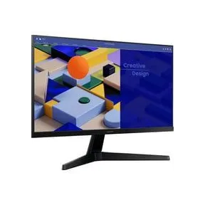 Monitor Samsung 24" FHD 100Hz Profesional LED S3 S30GD