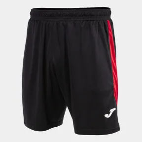 Glasgow Short para Hombre y Niño - Disponible Ahora