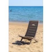 Silla de playa Leroy Merlin