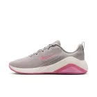 Zapatillas de Entrenamiento Nike Air Zoom Bella 7 Mujer