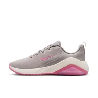 Zapatillas de Entrenamiento Nike Air Zoom Bella 7 Mujer