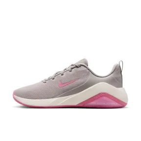 Zapatillas de Entrenamiento Nike Air Zoom Bella 7 Mujer