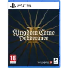 Deliverance II: Kingdom Come