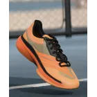 Zapatillas de baloncesto adidas Performance ADIZERO SELECT 3.0