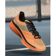 Zapatillas de baloncesto adidas Performance ADIZERO SELECT 3.0