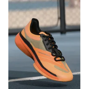 Zapatillas de baloncesto adidas Performance ADIZERO SELECT 3.0