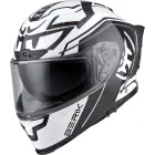 Casco Berik FF871 Mapuro en varios colores y tallas