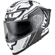 Casco Berik FF871 Mapuro en varios colores y tallas