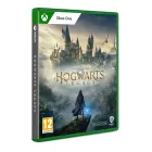 Hogwarts Legacy - XBox One de Warner Bros