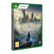 Hogwarts Legacy - XBox One de Warner Bros