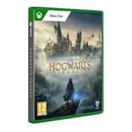 Hogwarts Legacy - XBox One de Warner Bros