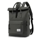 Mochila Escolar y de Ordenador 15.6" para Mujer y Hombre