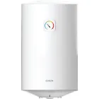 Termo eléctrico 30L Candy CTR30RSE, 1500W, 0.75 bar