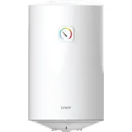 Termo eléctrico 30L Candy CTR30RSE, 1500W, 0.75 bar