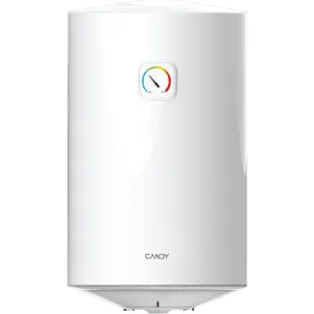 Termo eléctrico 30L Candy CTR30RSE, 1500W, 0.75 bar