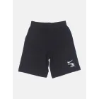 Pantalones cortos de Nike en varios colores disponibles