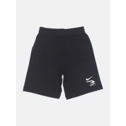 Pantalones cortos de Nike en varios colores disponibles