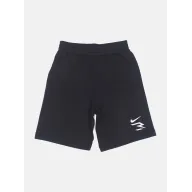 Pantalones cortos de Nike en varios colores disponibles