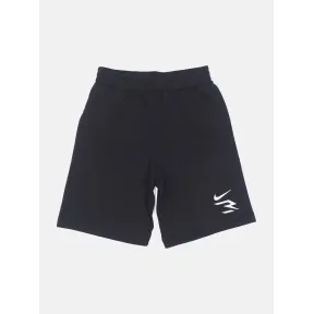 Pantalones cortos de Nike en varios colores disponibles