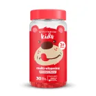Gominolas MyProtein: multivitaminas para niños