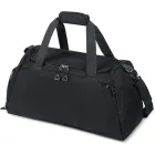 Bolsa Impermeable de Viaje 30L con Compartimento para Zapatos